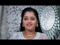 నీ  వైద్యం ఎవరికి వద్దు | Chiranjeevi Lakshmi Sowbhagyavati | Full Ep 371 | Zee Telugu | 15 Mar 2024  - 20:42 min - News - Video