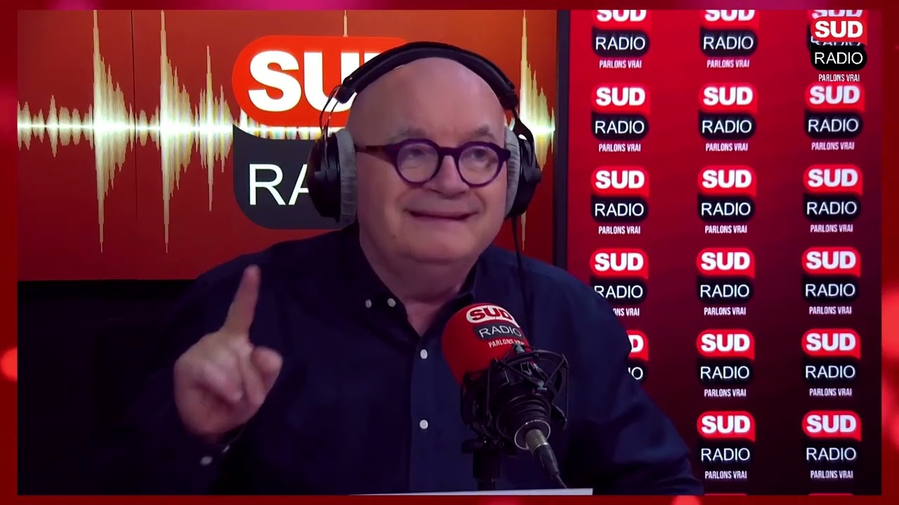 Un obus coincé dans le rectum, un scandale pour Philippe David