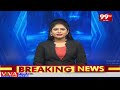 పెద్దపల్లి జిల్లా చిన్నారి ఘటనపై సీతక్క రియాక్షన్ | Minister Seethakka And Sridhar babu Reacts Pedda  - 03:05 min - News - Video
