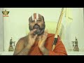 యతిరాజ వింశతి: LIVE Day 3 | శ్రీ అహోబిల జీయర్ స్వామి | HH Chinna Jeeyar Swami | JET WORLD  - 00:00 min - News - Video