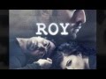 Roy Movie Poster | Ranbir Kapoor, Arjun Rampal, Jacqueline Fernandez