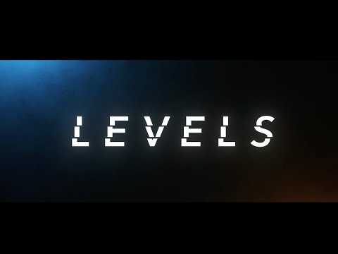 Levels'