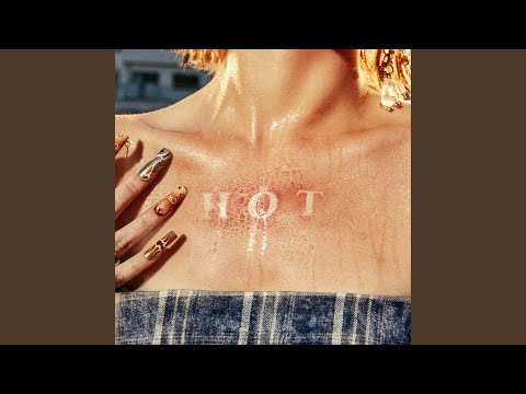 HOT