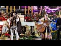 Koncert kolęd zespołu Trebunie Tutki w Chojnowie