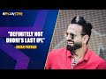 Hes Going Back to the Old Times - Irfan Pathan on MS Dhoni | Star Nahi Far | #IPLonStar