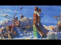 A Tribute to the Mormon Pioneers HD