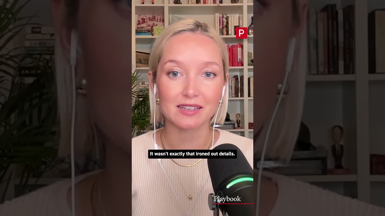 South Korea trade deal at risk