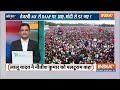 Lalu Yadav in Jan Vishwas Rally LIVE: लोक सभा चुनाव में बीजेपी खत्म - लालू यादव | Bihar News  - 52:21 min - News - Video
