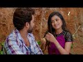 Gharana Mogudu | Ep - 94 | Webisode | Aug 28 2025 | Zee Telugu  - 08:32 min - News - Video