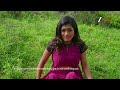 Gharana Mogudu | Ep - 94 | Webisode | Aug 28 2025 | Zee Telugu