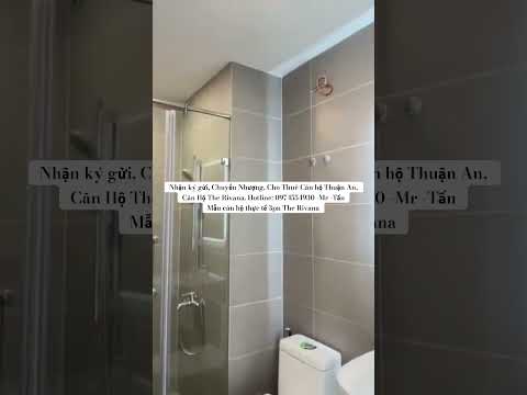 Chính chủ cho thuê căn hộ Thuận An, căn hộ mới 100%, Nằm mặt tiền QL13. Giá 5tr/tháng 0974 554 ***