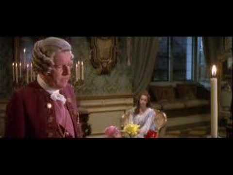 The Slipper and the Rose: The Story of Cinderella'