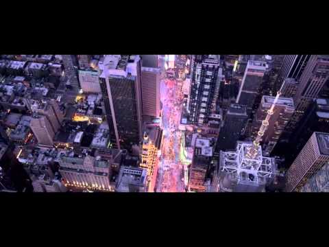Connections 2013 -