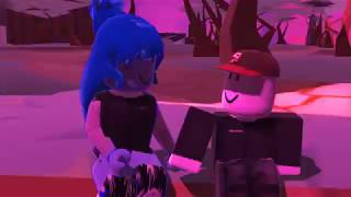 ฟงเพลง ดาวโหลดเพลง Roblox Guest Song ทน 2sh4shcom - roblox noob song 1 hour