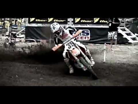 The Prospects: Zach Osborne and Nico Izzi - vurbmoto 