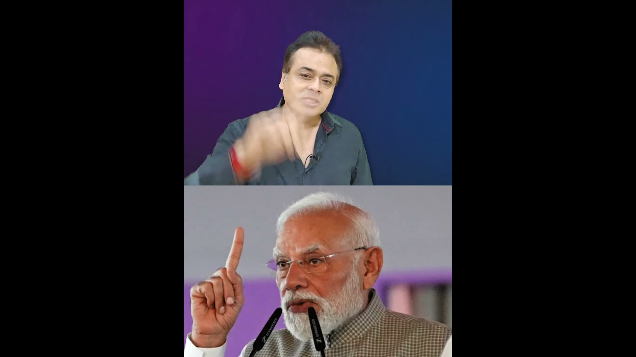 पंडाल हादसे के बीच अमित शाह का स्वागत! बंगाल CM की भूमिका पर उठे सवाल!