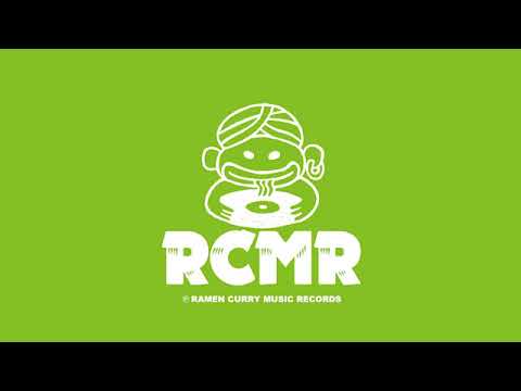 ゲスト:キングシトーン&トータスシトーン~乳化団結成の回 【第51回】RCM Radio