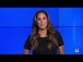 Hallie Jackson NOW - June 25 | NBC News NOW  - 01:40:40 min - News - Video