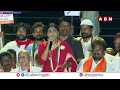 రోజా, రజిని నీ చెల్లెల్ల..మరి నేను ఎవర్ని? Sharmila Counter To Jagan | ABN Telugu  - 02:25 min - News - Video