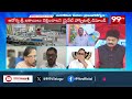 ఆరోగ్య శ్రీతో అప్పుల పాలయ్యాం..  కాంగ్రెస్ నేత షాకింగ్ కామెంట్స్ Congress Leader Shocking Comments  - 08:50 min - News - Video