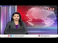 మోడీ పై రాహుల్ గాంధీ సంచలన వ్యాఖ్యలు | Rahul Gandhi Fire On Pm Modi | ABN Telugu  - 06:30 min - News - Video