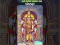 Sri Subrahmanya Ashtakam || Devotional song || Sarathee R G || Guna Sundeep || Sravya Attili.