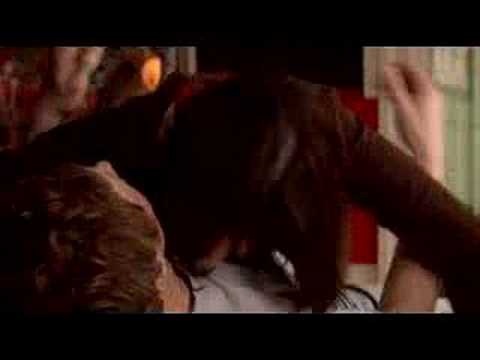 Normal Adolescent Behavior'