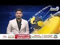 రచ్చగా మారిన రామచంద్ర యాదవ్ వ్యాఖ్యలు | Ramachandra Yadav Comments On Chandrababu ,Peddireddy - 03:35 min - News - Video