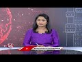 Priyanka Gandhi Election Campaign In Kerala |  Lok Sabha Elections 2024  | V6 News  - 02:21 min - News - Video