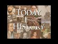 Today In History 1118  - 01:35 min - News - Video