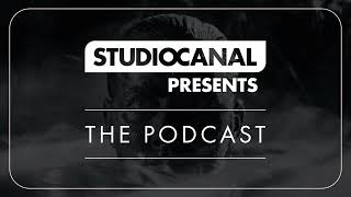 STUDIOCANAL PRESENTS: THE PODCAS