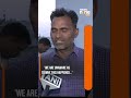 Badaun Double Murder: Accused demanded Rs 5000; father says unaware as to why this happened  - 00:58 min - News - Video