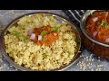 అమ్మమ్మల కాలంనాటి రాయలసీమ స్పెషల్ మినప పచ్చడి😋 Minapa Pachadi In Telugu👌 Minapa Pappu Pachadi Recipe