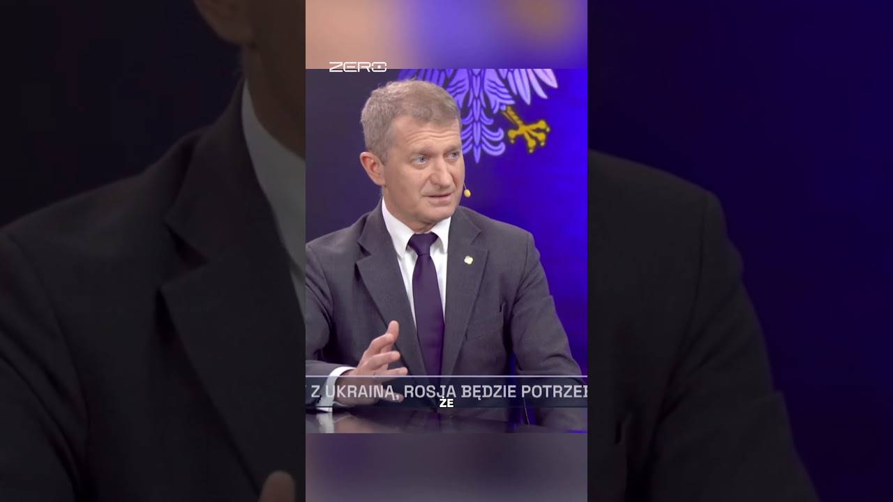 SPORTOWCY ZOSTALI OSZUKANI?