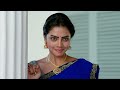 Ammayi Garu - Full Ep - 263 - Apuroopa, Raju, Renuka - Zee Telugu  - 20:41 min - News - Video