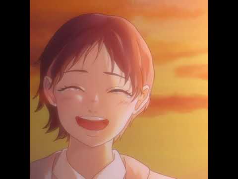 【Lyric picture】アイラヴミー - 話をしようよ/I LUV ME - Let’s Chat