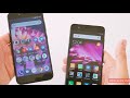 Xiaomi Mi Note 3 обзор и отзыв владельца (Mi Note 3 6GB 64GB Black Review)