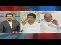 Caller gets emotional over denial of rly zone to AP