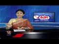 Gutha Sukender Reddy Comments On KCR and BRS Leaders | V6 Teenmaar  - 02:49 min - News - Video