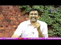 Jagan Big Yatra  Complete జగన్ జైత్రయాత్ర అవుతుందా  - 01:13 min - News - Video