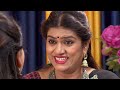Muddha Mandaram | Full Ep - 999 | Zee Telugu