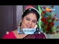 Janaki Ramayya Gari Manavaralu | Ep - 21 | May 29, 2024 | Best Scene | Zee Telugu  - 03:51 min - News - Video
