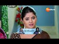 Janaki Ramayya Gari Manavaralu | Ep - 21 | May 29, 2024 | Best Scene | Zee Telugu