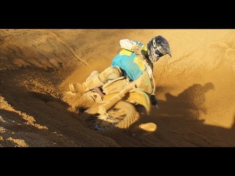 Moto Deep