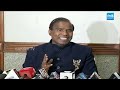 KA Pauls SHOCKING Comments on Chandrababu and Pawan Kalyan, Sugali Preethi Case | Sakshi TV  - 08:45 min - News - Video