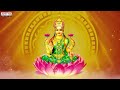 Ksherabdhi Kanyakaku | Annamacharya Sankeertana | G.Balakrishna prasad #lakshmisongs | Aditya Bhakti  - 08:12 min - News - Video