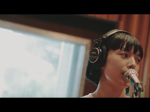 カネコアヤノ - 光の方へ