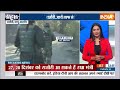 Jammu-Kashmir Encounter: हेलीकॉप्टर,लड़ाकू विमान तैनात..चारों तरफ से घिर गए आतंकी | Poonch | Rajouri  - 06:13 min - News - Video