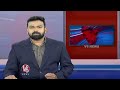 Nizamabad Politics Revolving Around Farmers | Lok Sabha Elections | V6 News  - 03:30 min - News - Video