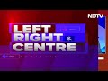 Rohan Gupta | Congress Directionless: Ex Party Spokesperson Rohan Gupta  - 08:00 min - News - Video